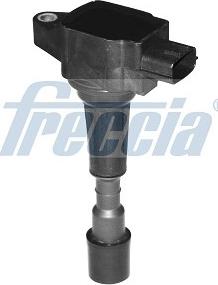 Freccia IC15-1124 - Bobine d'allumage cwaw.fr