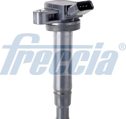 Freccia IC15-1125 - Bobine d'allumage cwaw.fr