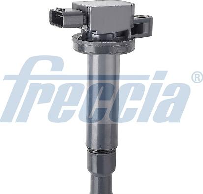 Freccia IC15-1122 - Bobine d'allumage cwaw.fr