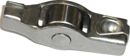 Freccia RA06-903 - Culbuteur, distribution cwaw.fr