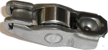 Freccia RA06-962 - Culbuteur, distribution cwaw.fr