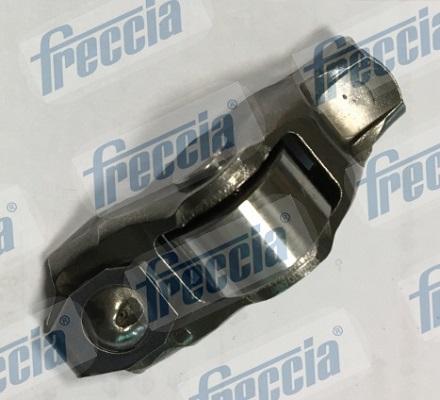 Freccia RA06-965 - Culbuteur, distribution cwaw.fr