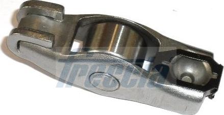 Freccia RA06-901 - Culbuteur, distribution cwaw.fr