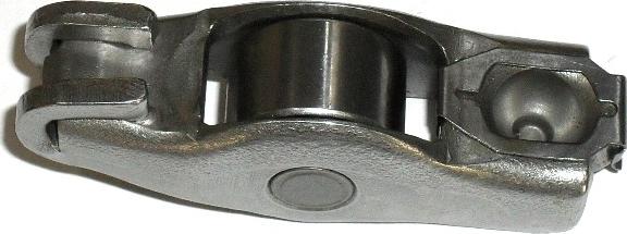 Freccia RA06-933 - Culbuteur, distribution cwaw.fr