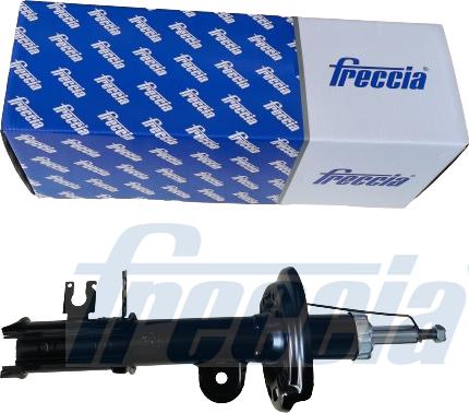 Freccia SA20-1099 - Amortisseur cwaw.fr