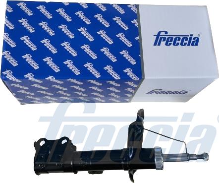 Freccia SA20-1093 - Amortisseur cwaw.fr