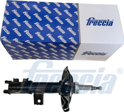 Freccia SA20-1092 - Amortisseur cwaw.fr