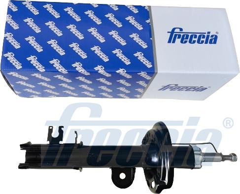 Freccia SA20-1097 - Amortisseur cwaw.fr