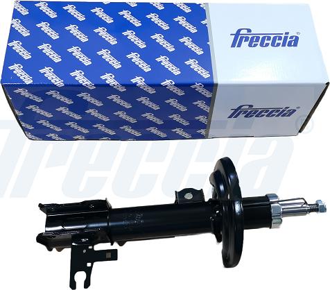 Freccia SA20-1048 - Amortisseur cwaw.fr