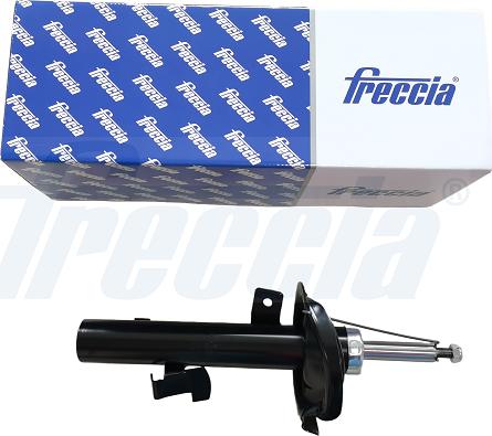 Freccia SA20-1051 - Amortisseur cwaw.fr