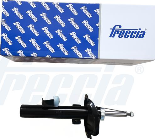 Freccia SA20-1052 - Amortisseur cwaw.fr