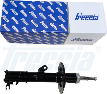 Freccia SA20-1006 - Amortisseur cwaw.fr