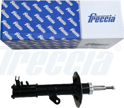 Freccia SA20-1008 - Amortisseur cwaw.fr