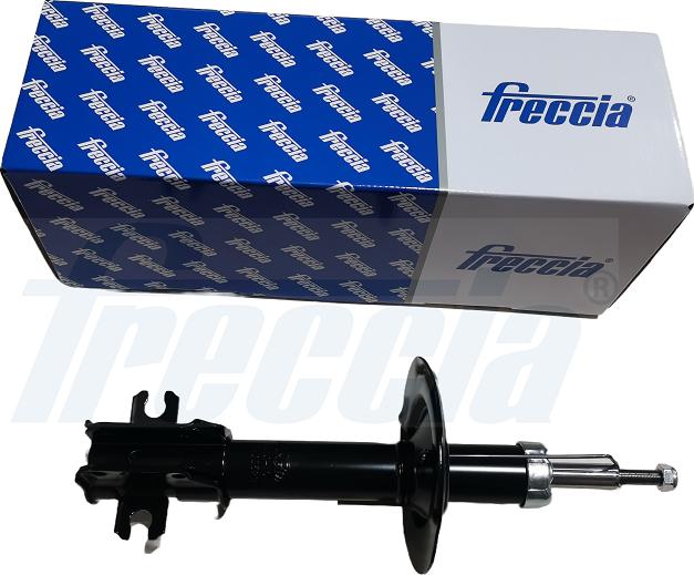 Freccia SA20-1015 - Amortisseur cwaw.fr