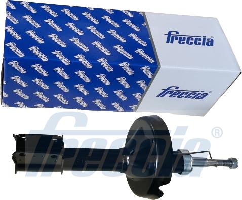 Freccia SA20-1089 - Amortisseur cwaw.fr