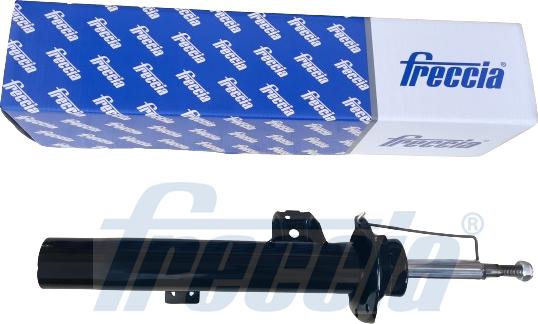 Freccia SA20-1085 - Amortisseur cwaw.fr