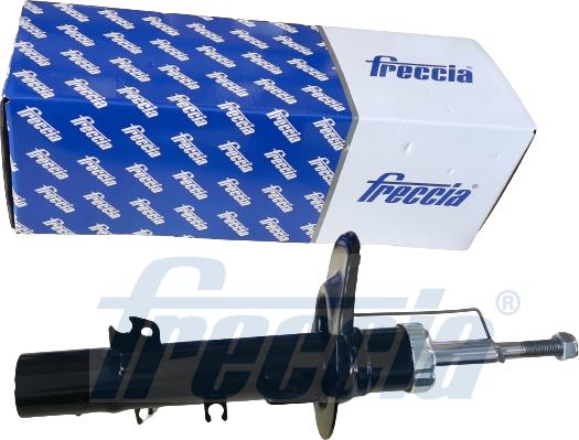 Freccia SA20-1080 - Amortisseur cwaw.fr