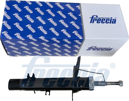 Freccia SA20-1082 - Amortisseur cwaw.fr