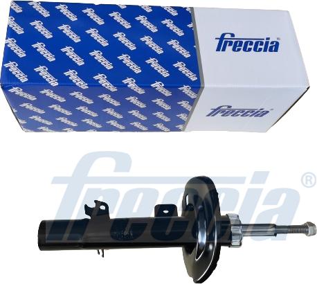 Freccia SA20-1079 - Amortisseur cwaw.fr