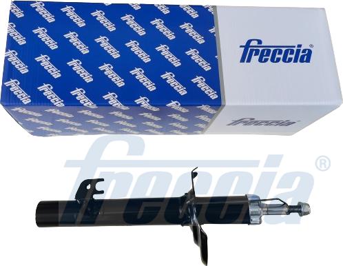 Freccia SA20-1071 - Amortisseur cwaw.fr