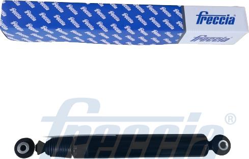 Freccia SA20-1078 - Amortisseur cwaw.fr