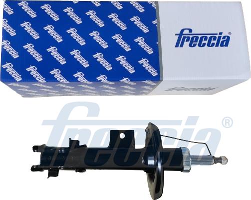 Freccia SA20-1077 - Amortisseur cwaw.fr