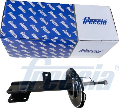 Freccia SA20-1105 - Amortisseur cwaw.fr