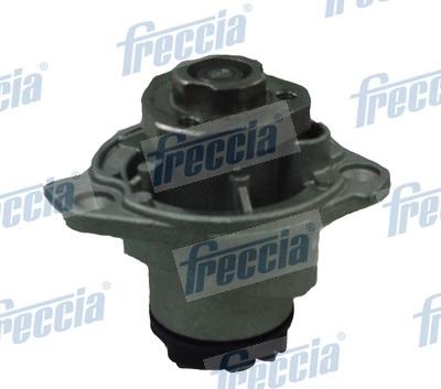 Freccia WP0526 - Pompe à eau cwaw.fr