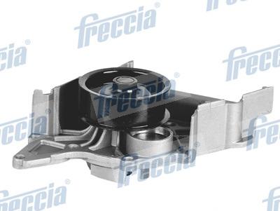 Freccia WP0521 - Pompe à eau cwaw.fr