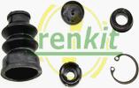 Frenkit 419020 - Kit d'assemblage, cylindre émetteur d'embrayage cwaw.fr