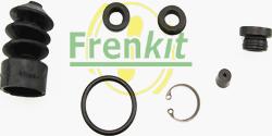 Frenkit 419021 - Kit d'assemblage, cylindre émetteur d'embrayage cwaw.fr