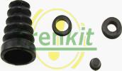 Frenkit 520018 - Kit d'assemblage, cylindre récepteur d'embrayage cwaw.fr