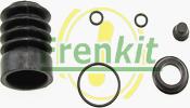 Frenkit 523010 - Kit d'assemblage, cylindre récepteur d'embrayage cwaw.fr