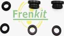 Frenkit 119013 - Kit de réparation, maître-cylindre de frein cwaw.fr