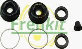 Frenkit 319008 - Kit de réparation, cylindre de roue cwaw.fr