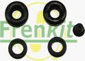 Frenkit 319024 - Kit de réparation, cylindre de roue cwaw.fr