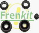 Frenkit 319026 - Kit de réparation, cylindre de roue cwaw.fr