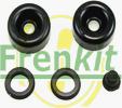 Frenkit 319020 - Kit de réparation, cylindre de roue cwaw.fr