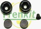 Frenkit 319021 - Kit de réparation, cylindre de roue cwaw.fr