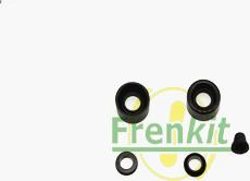 Frenkit 314001 - Kit de réparation, cylindre de roue cwaw.fr