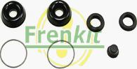 Frenkit 317005 - Kit de réparation, cylindre de roue cwaw.fr