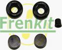 Frenkit 317007 - Kit de réparation, cylindre de roue cwaw.fr