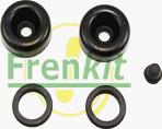 Frenkit 325005 - Kit de réparation, cylindre de roue cwaw.fr