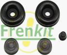 Frenkit 320046 - Kit de réparation, cylindre de roue cwaw.fr