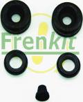 Frenkit 320050 - Kit de réparation, cylindre de roue cwaw.fr