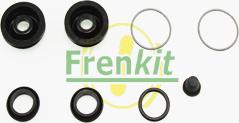 Frenkit 320009 - Kit de réparation, cylindre de roue cwaw.fr