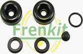 Frenkit 320014 - Kit de réparation, cylindre de roue cwaw.fr