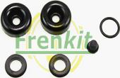 Frenkit 320015 - Kit de réparation, cylindre de roue cwaw.fr