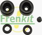 Frenkit 320032 - Kit de réparation, cylindre de roue cwaw.fr