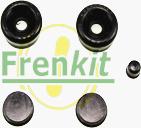 Frenkit 320020 - Kit de réparation, cylindre de roue cwaw.fr